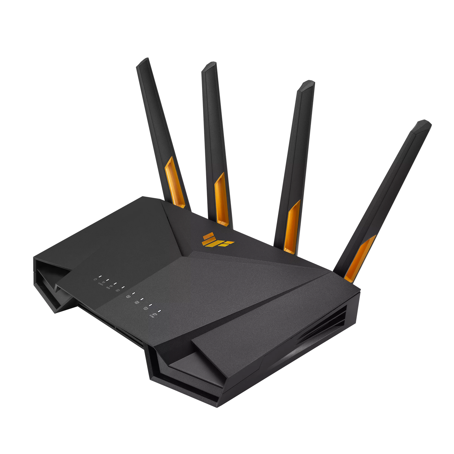 ASUS TUF Gaming AX4200 | Wi-Fi 6 Dual-Band Gaming Router