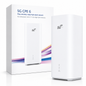 Huawei 5G CPE 6 BE3600 Wi-Fi 7 Router H165-383