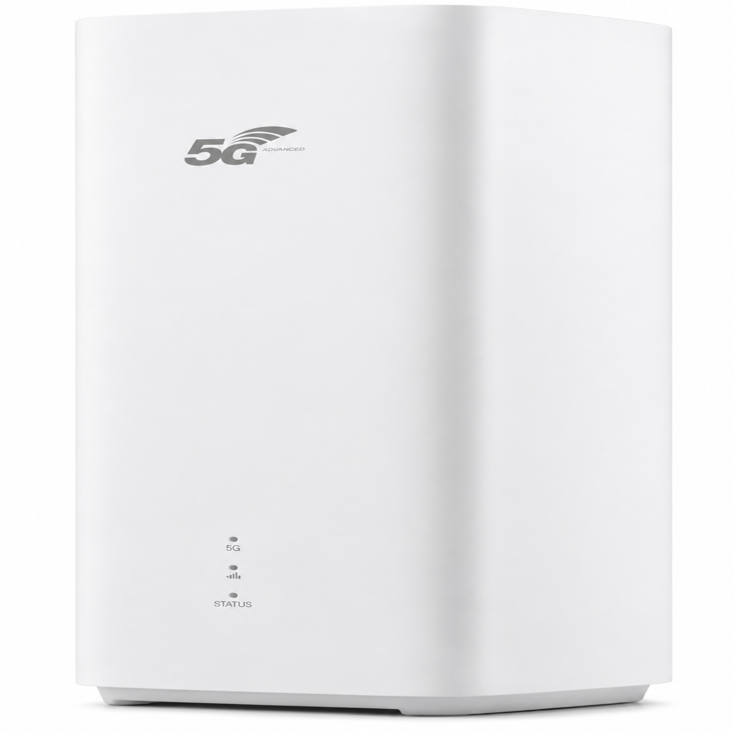 Huawei 5G CPE 6 BE3600 Wi-Fi 7 Router H165-383