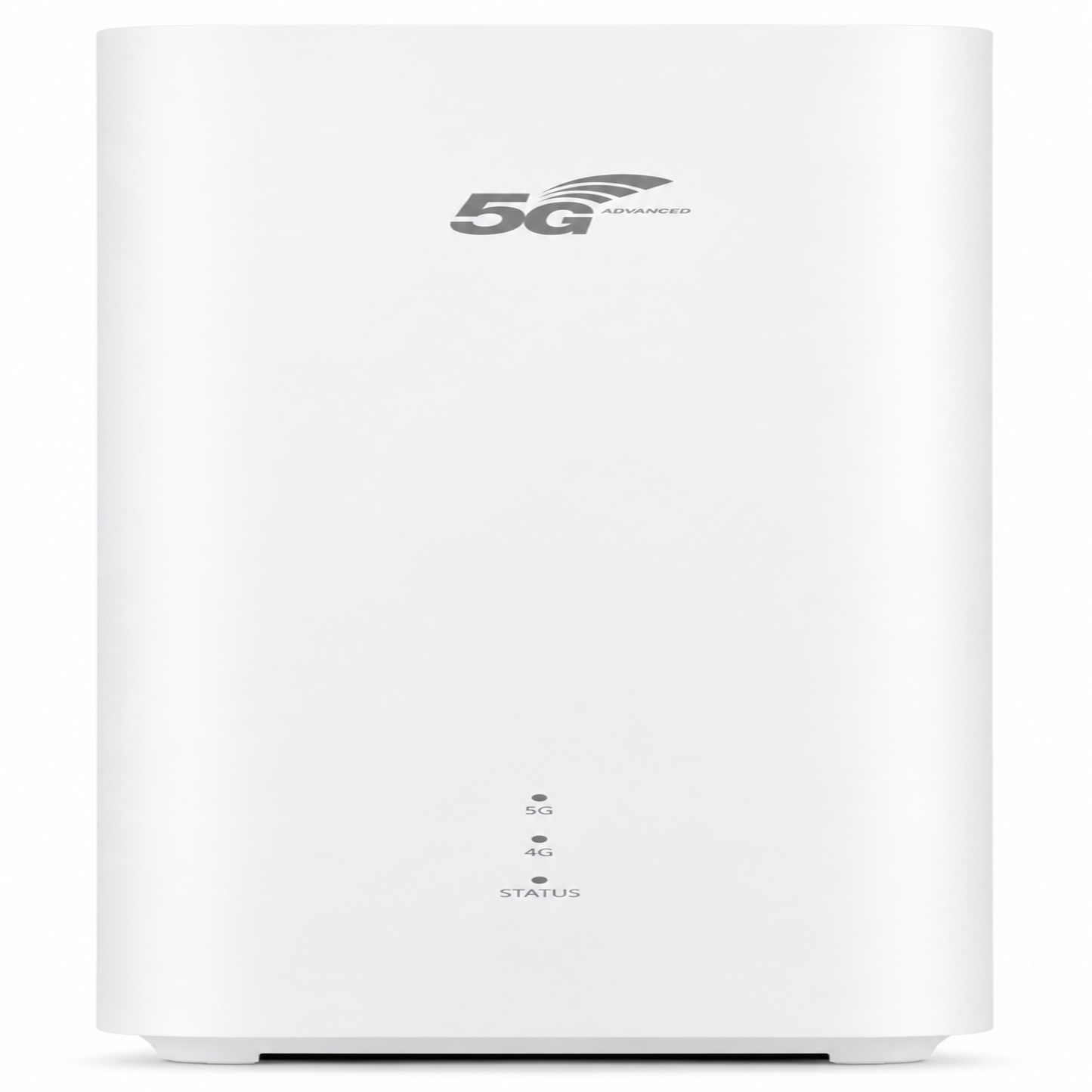 Huawei 5G CPE 6 BE3600 Wi-Fi 7 Router H165-383