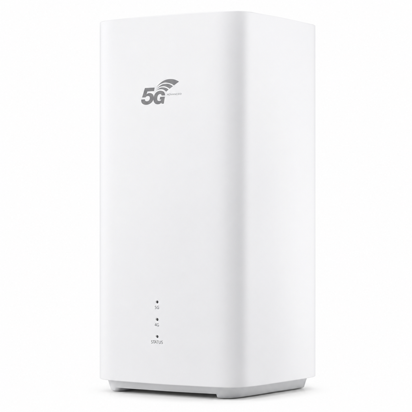 Huawei 5G CPE 6 BE3600 Wi-Fi 7 Router H165-383