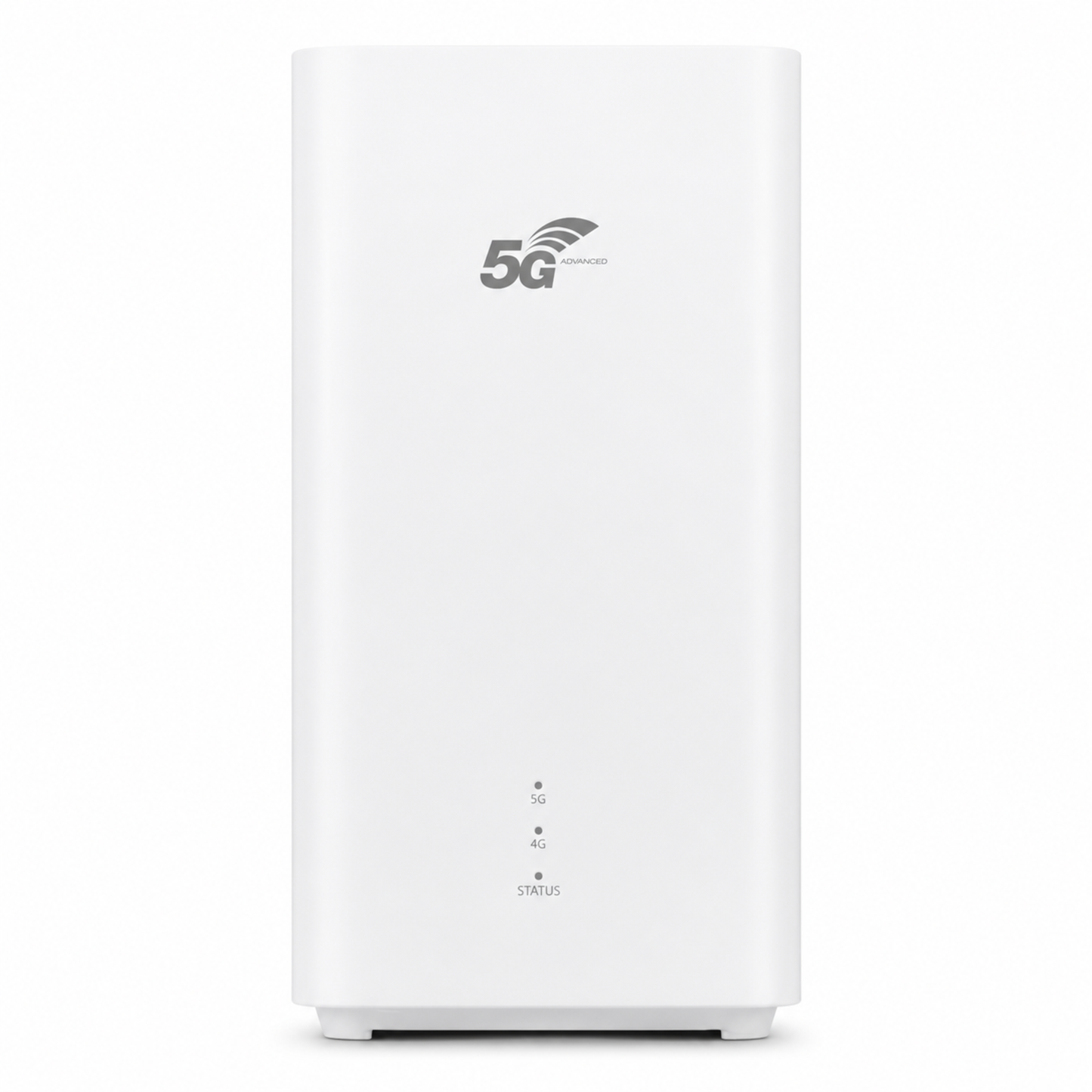 Huawei 5G CPE 6 BE3600 Wi-Fi 7 Router H165-383