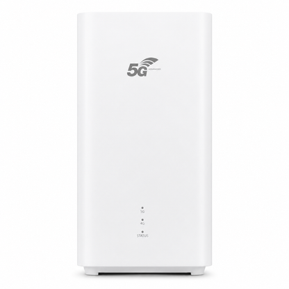 Huawei 5G CPE 6 BE3600 Wi-Fi 7 Router H165-383