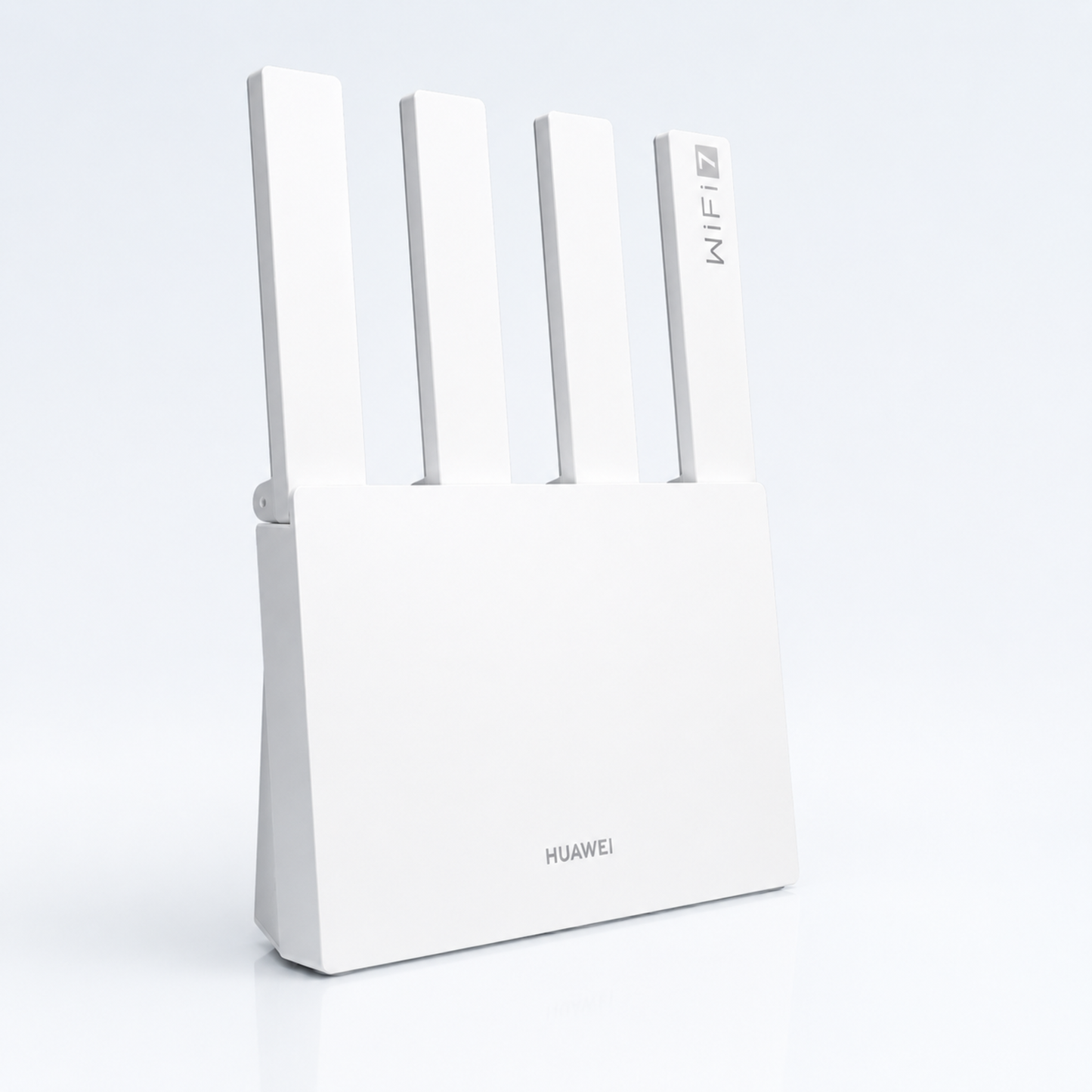 Huawei WiFi BE3 BE3600 WiFi 7 Router