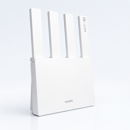 Huawei WiFi BE3 BE3600 WiFi 7 Router