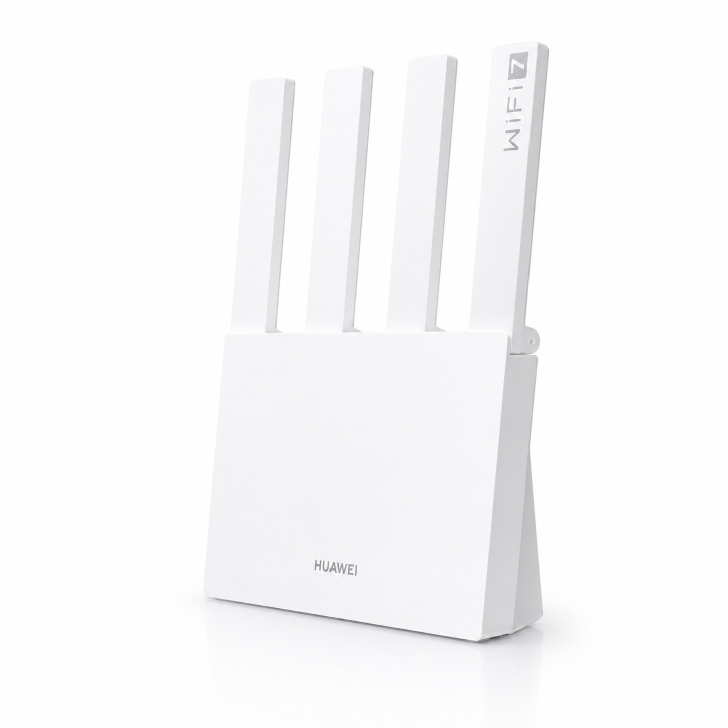 Huawei WiFi BE3 BE3600 WiFi 7 Router
