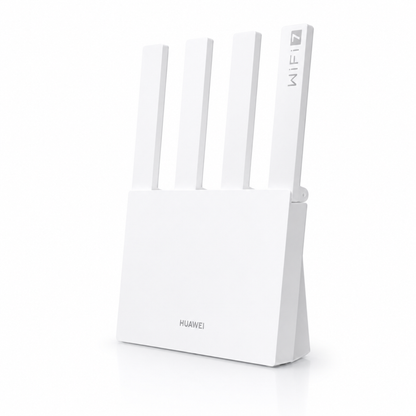 Huawei WiFi BE3 BE3600 WiFi 7 Router