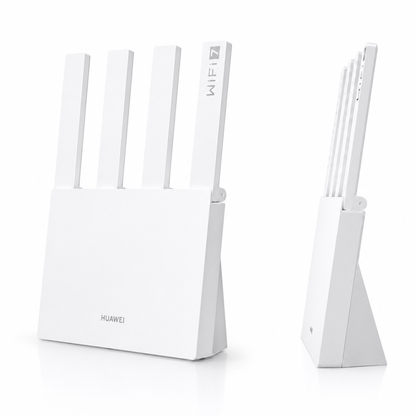 Huawei WiFi BE3 BE3600 WiFi 7 Router