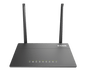D-Link DIR-806A AC750 Dual Band Wi-Fi Router