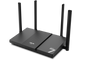 ASUS RT-BE50 | Wi-Fi 7 Dual-Band Router
