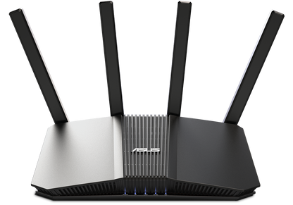 ASUS RT-BE82U | Wi-Fi 7 Dual-Band Router