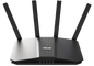 ASUS RT-BE82U | Wi-Fi 7 Dual-Band Router