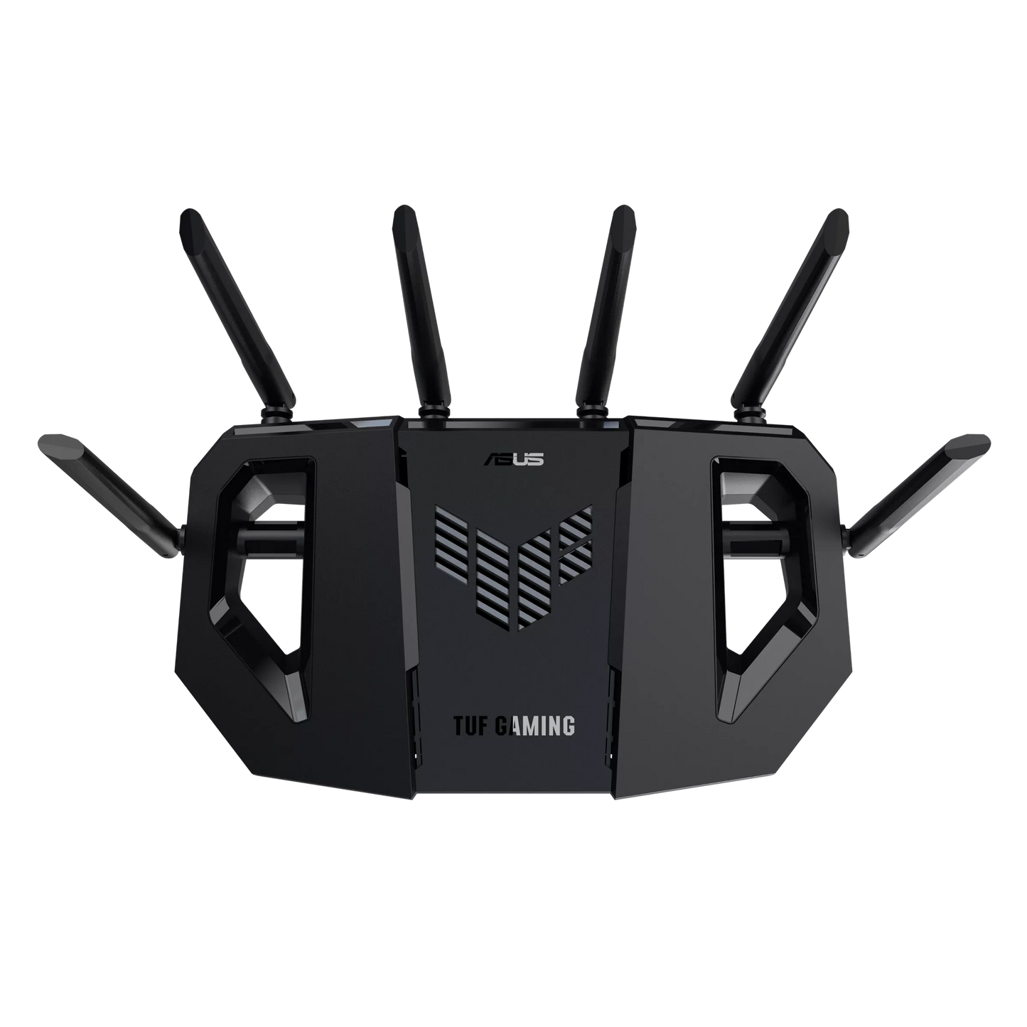 ASUS TUF Gaming BE9400 | Wi-Fi 7 Dual-Band Gaming Router