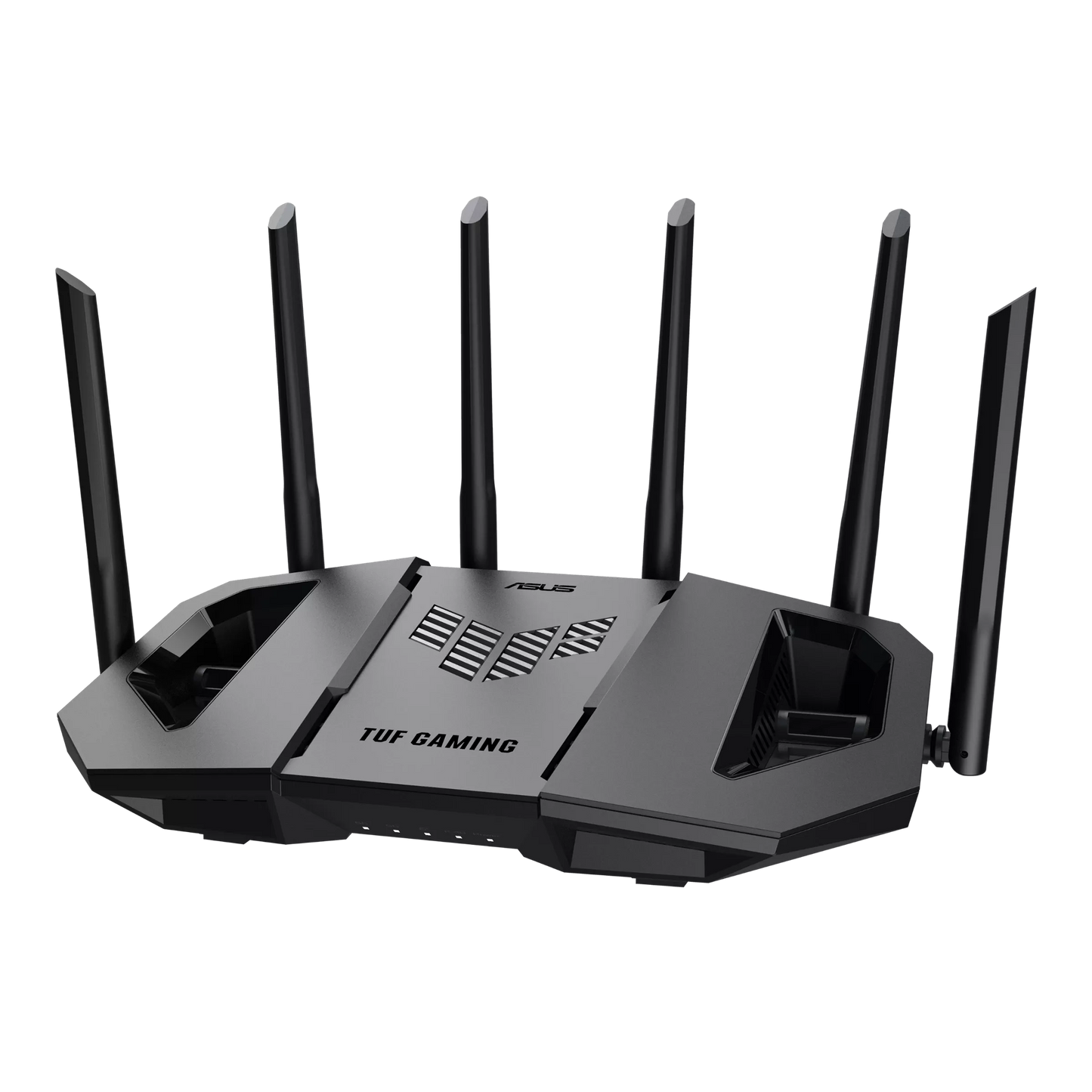 ASUS TUF Gaming BE9400 | Wi-Fi 7 Dual-Band Gaming Router
