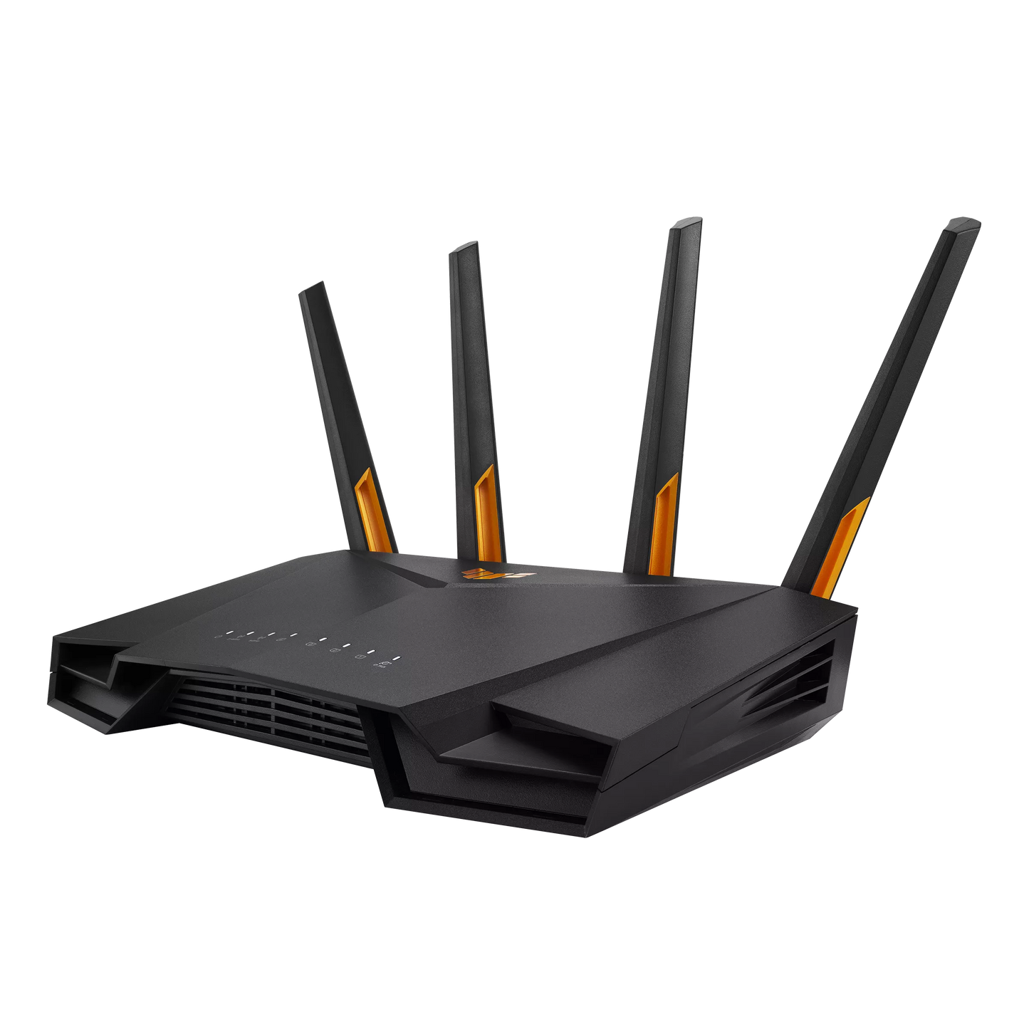 ASUS TUF Gaming AX4200 | Wi-Fi 6 Dual-Band Gaming Router