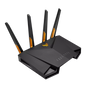 ASUS TUF Gaming AX4200 | Wi-Fi 6 Dual-Band Gaming Router