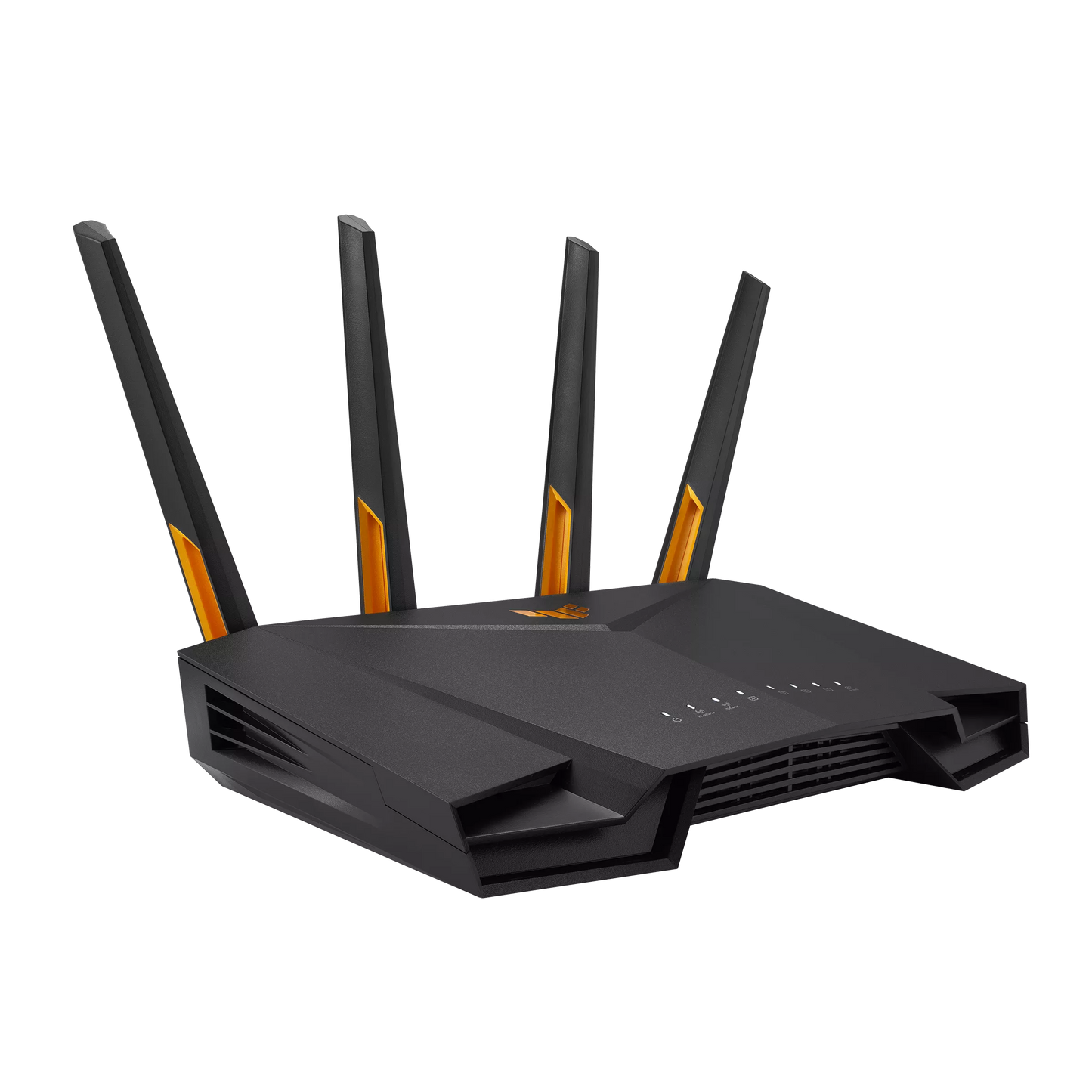 ASUS TUF Gaming AX4200 | Wi-Fi 6 Dual-Band Gaming Router