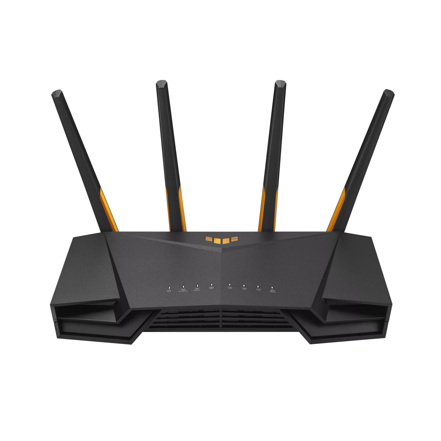 ASUS TUF Gaming AX4200 | Wi-Fi 6 Dual-Band Gaming Router