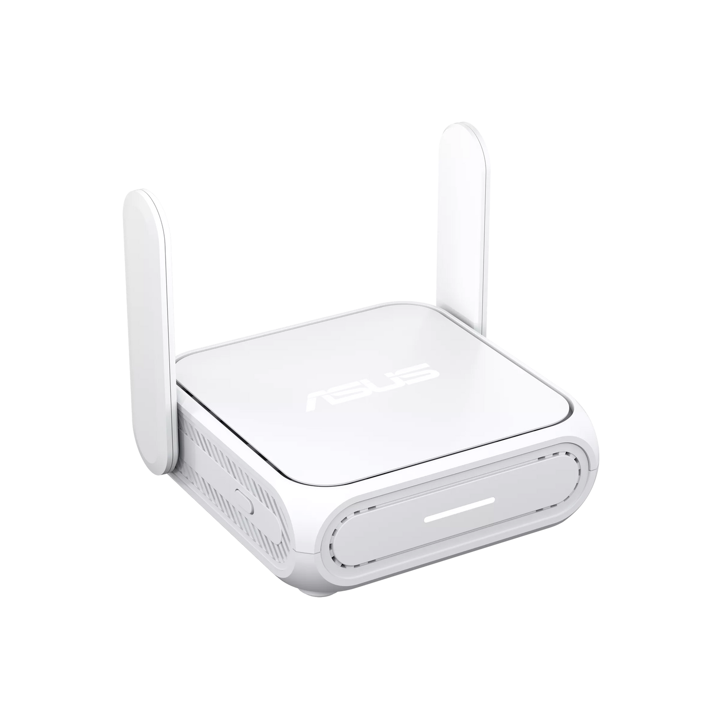 ASUS RT-BE58 Go | Wi-Fi 7 Portable Travel Router