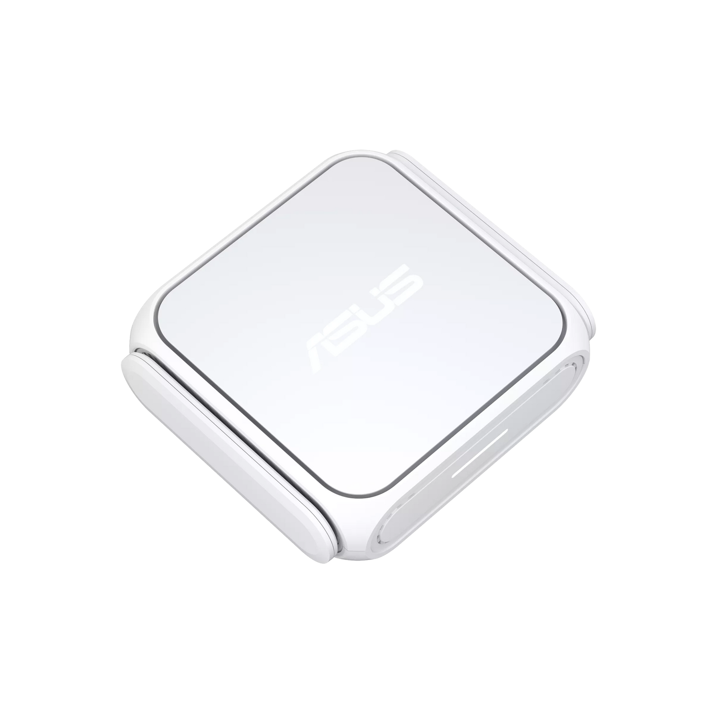 ASUS RT-BE58 Go | Wi-Fi 7 Portable Travel Router