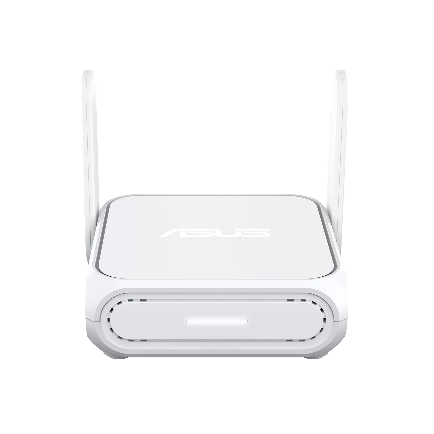 ASUS RT-BE58 Go | Wi-Fi 7 Portable Travel Router