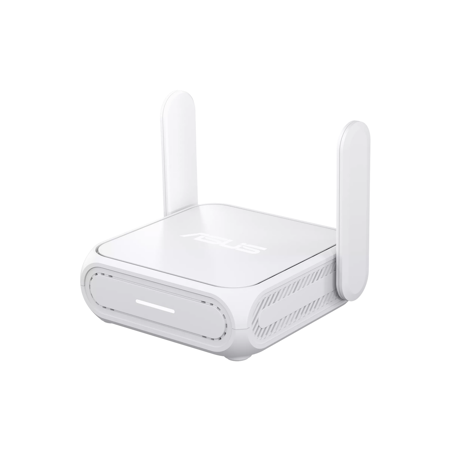 ASUS RT-BE58 Go | Wi-Fi 7 Portable Travel Router