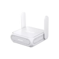 ASUS RT-BE58 Go | Wi-Fi 7 Portable Travel Router