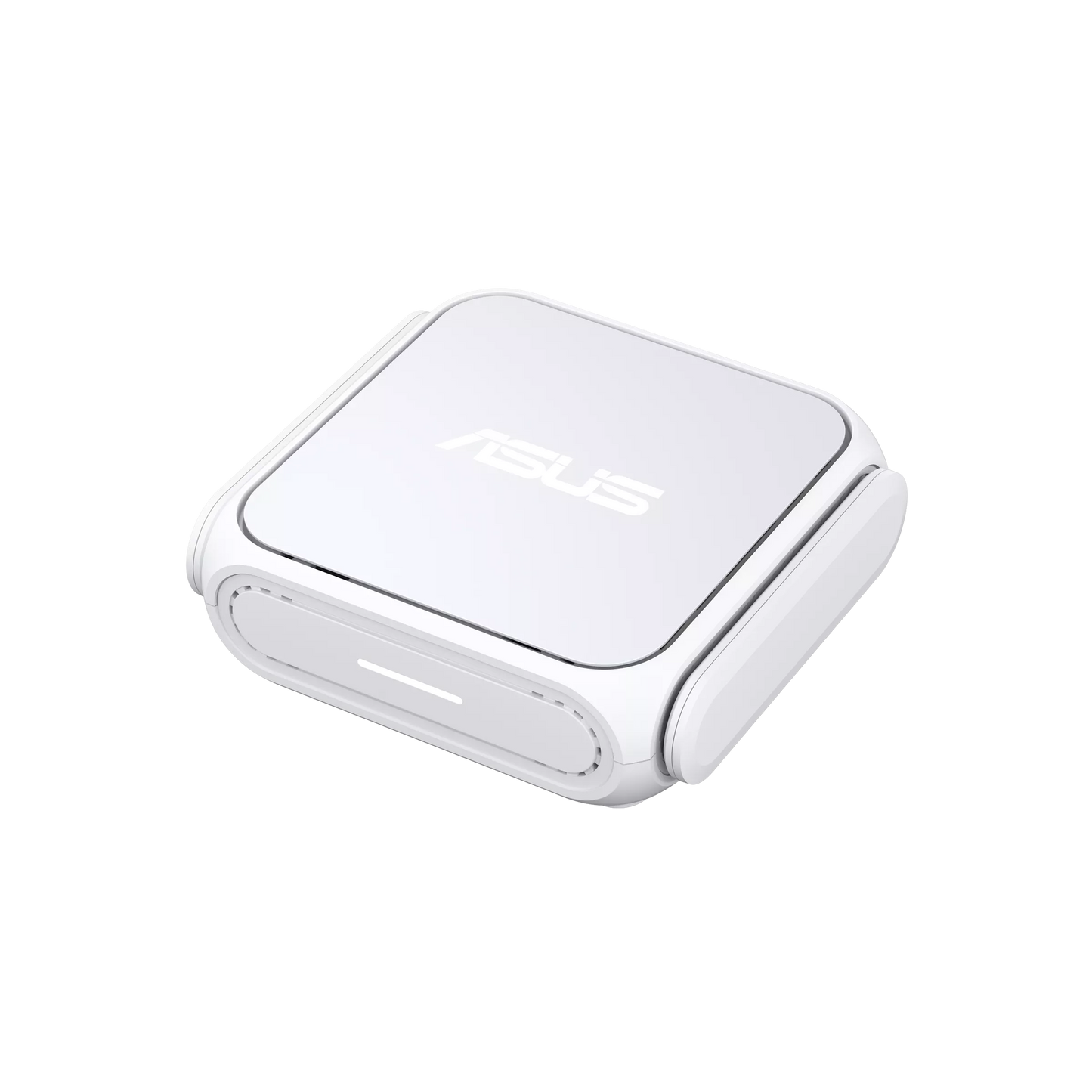 ASUS RT-BE58 Go | Wi-Fi 7 Portable Travel Router