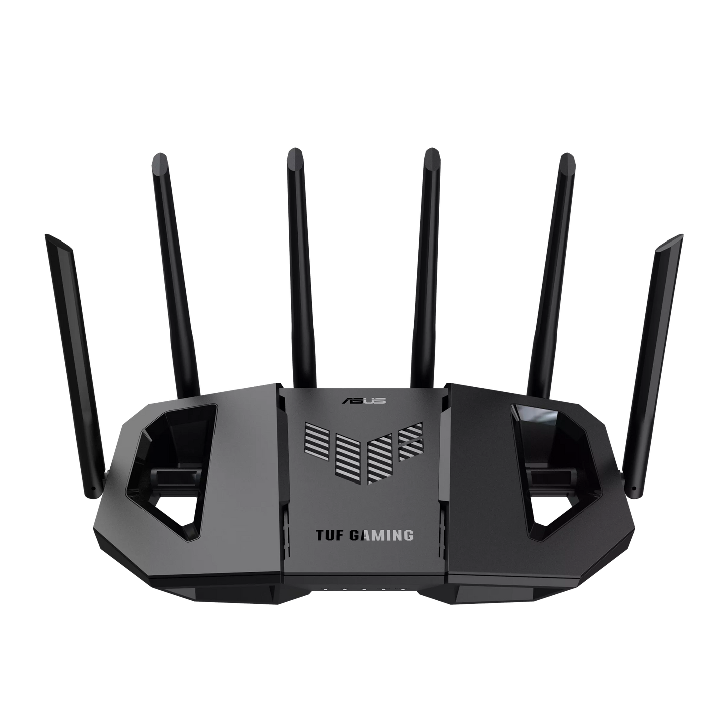 ASUS TUF Gaming BE9400 | Wi-Fi 7 Dual-Band Gaming Router