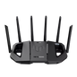 ASUS TUF Gaming BE9400 | Wi-Fi 7 Dual-Band Gaming Router
