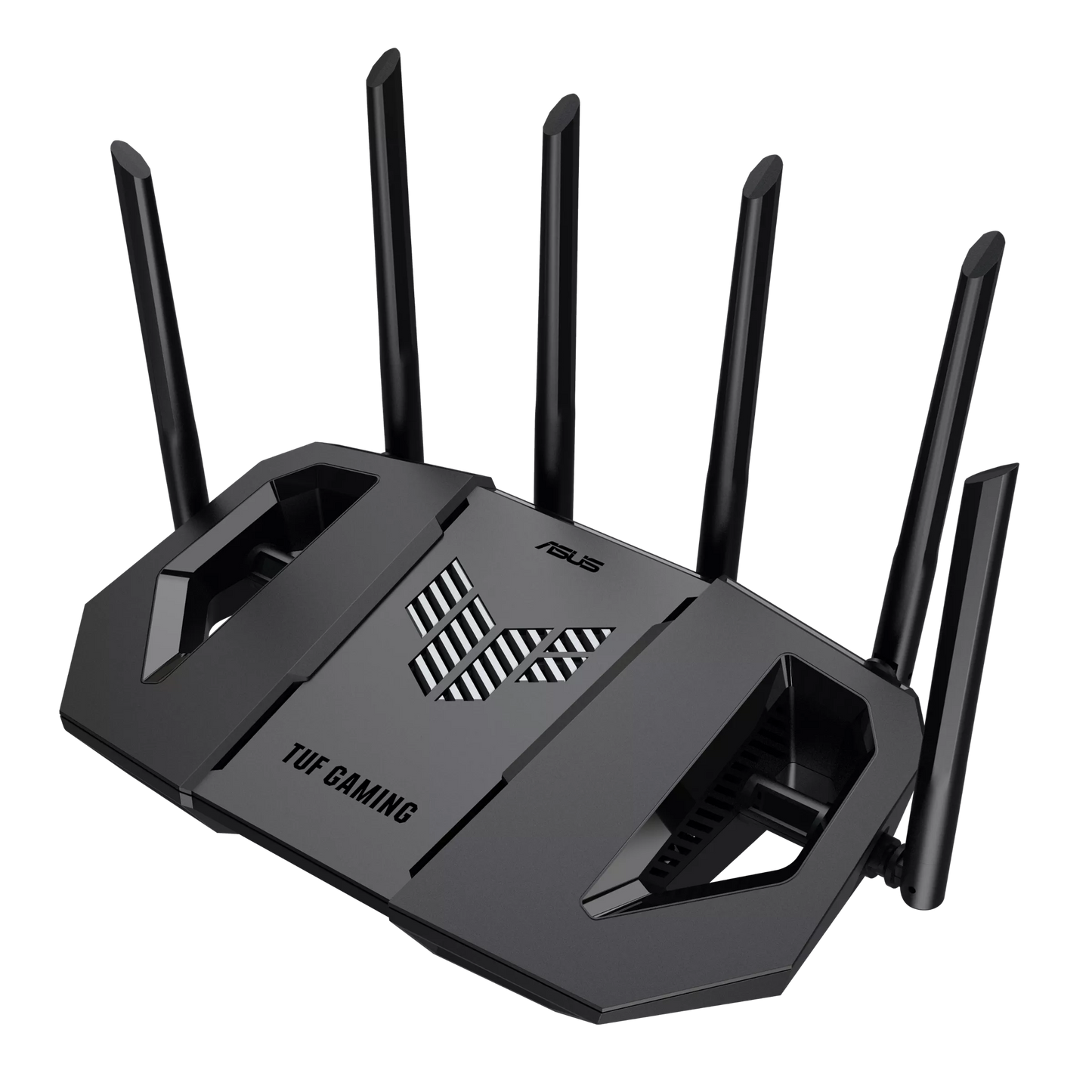 ASUS TUF Gaming BE9400 | Wi-Fi 7 Dual-Band Gaming Router