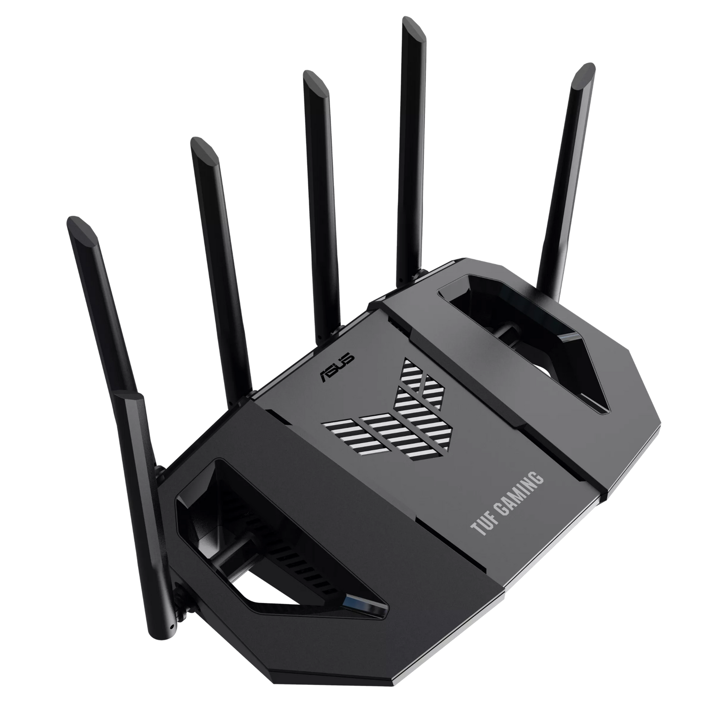 ASUS TUF Gaming BE9400 | Wi-Fi 7 Dual-Band Gaming Router