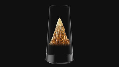 Huawei X3 Pro Suite Tri-band WiFi 6 Plus Mesh Router