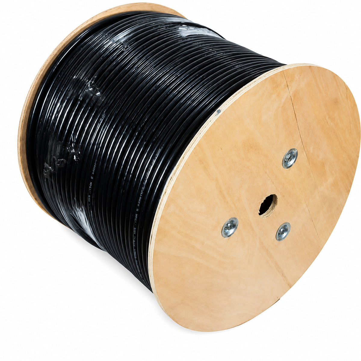 Taradhin CAT6 SFTP Outdoor Product