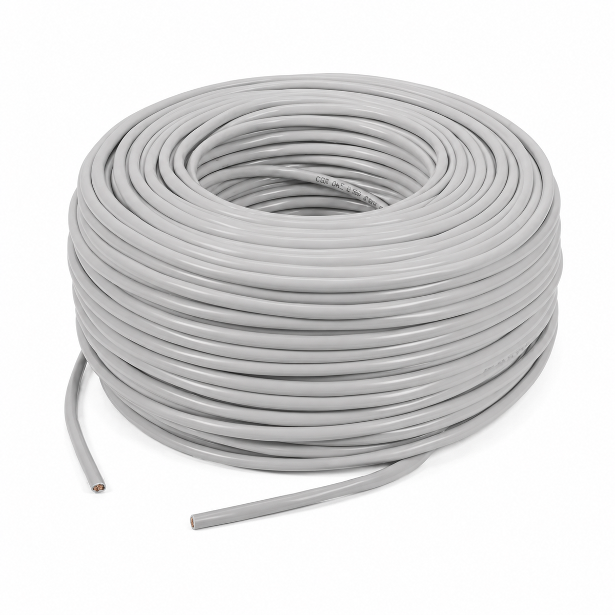 Taradhin CAT6 UTP Standard 305m