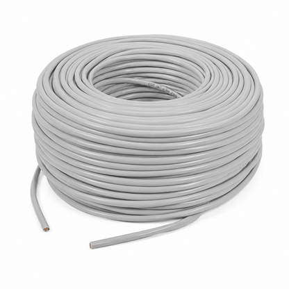Taradhin CAT6 UTP Standard 305m