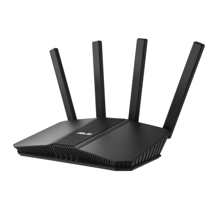 ASUS RT-BE82U | Wi-Fi 7 Dual-Band Router